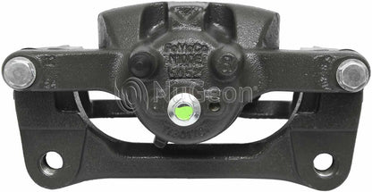 BBB Industries 99P17981A