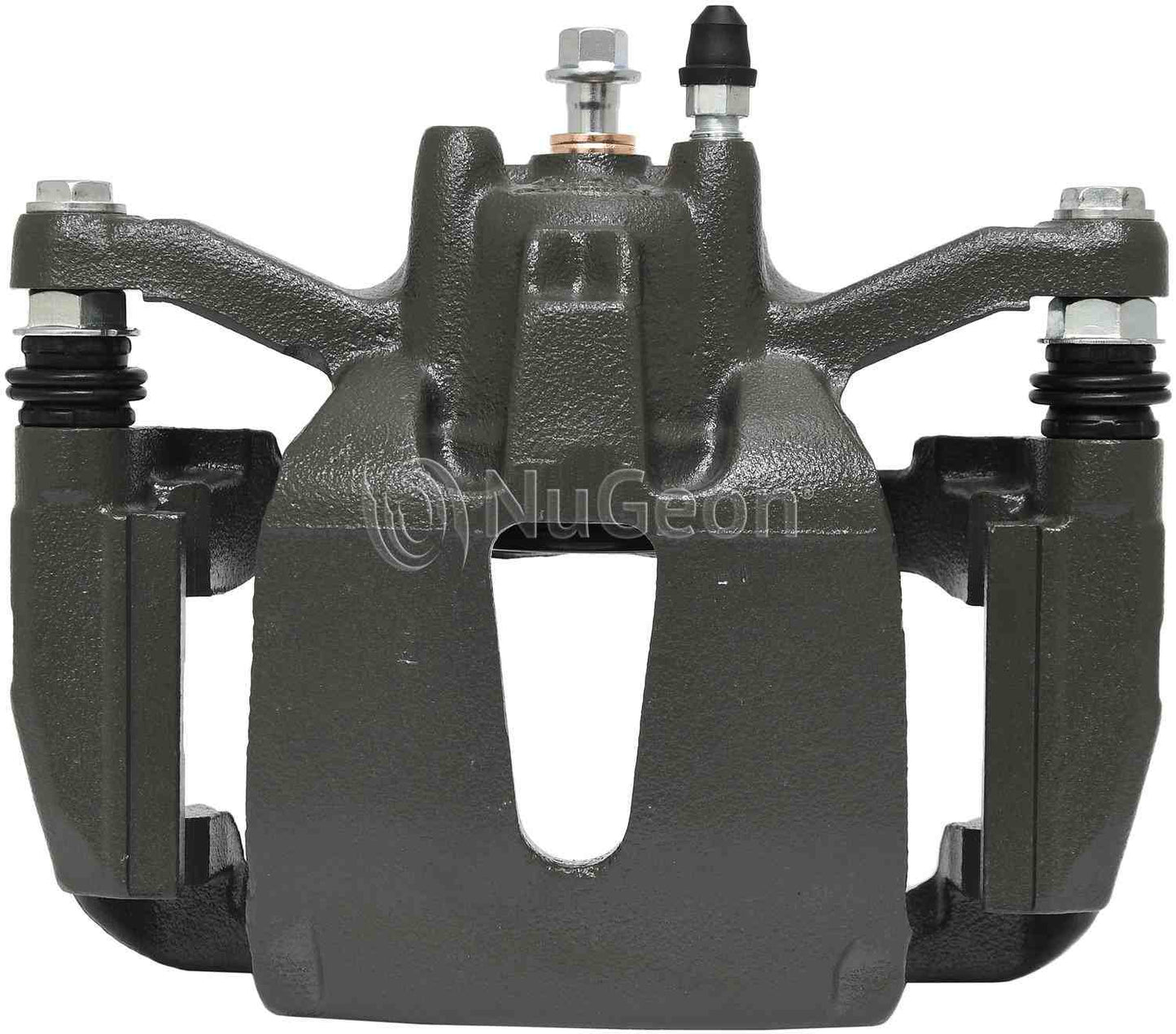 BBB Industries 99P17981A