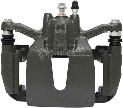 BBB Industries 99P17981A