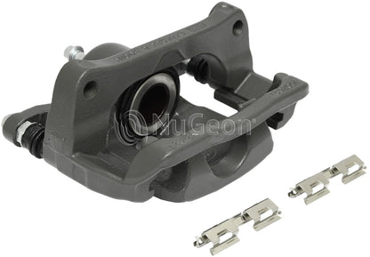 BBB Industries 99P17981B