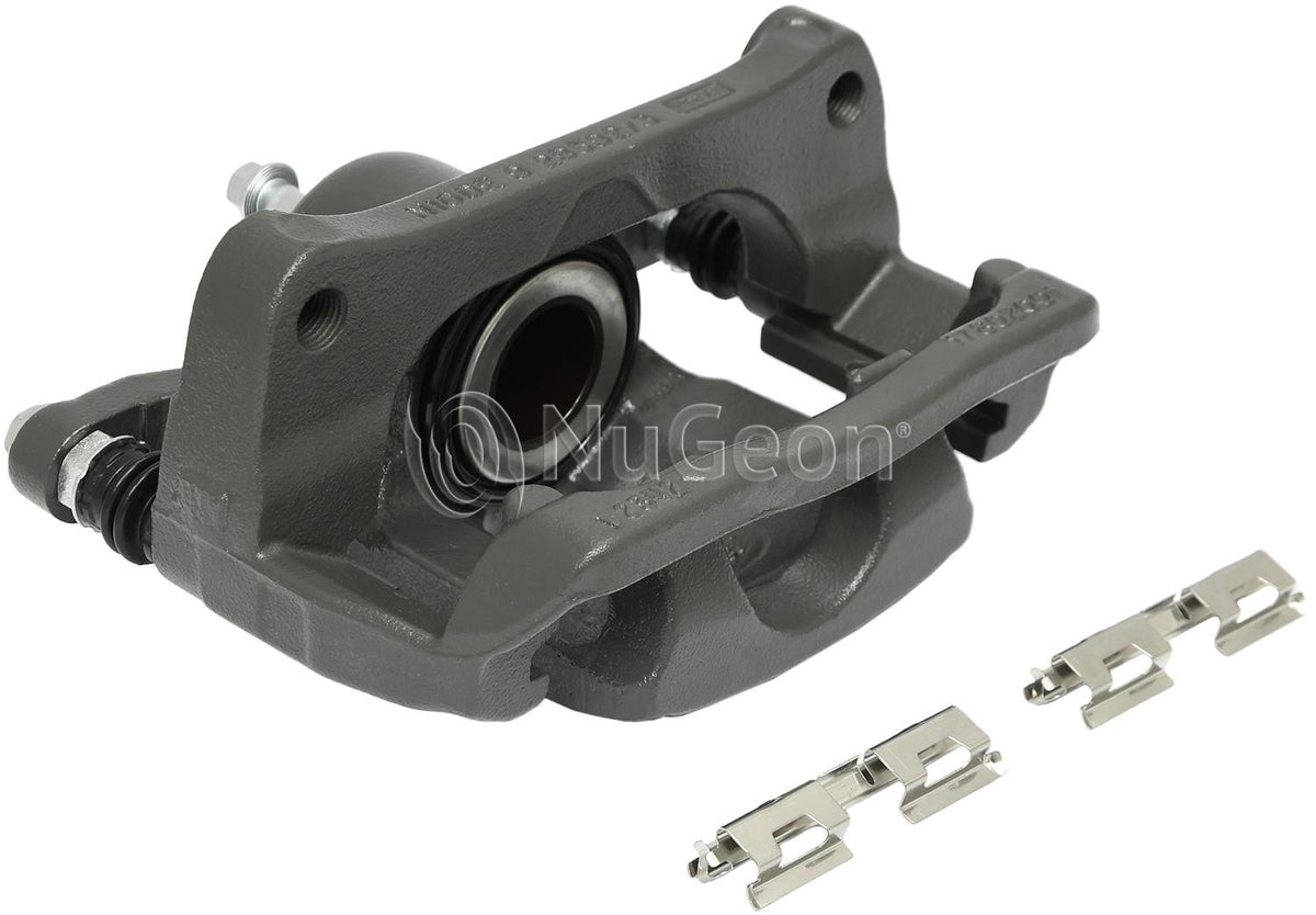 BBB Industries 99P17981B
