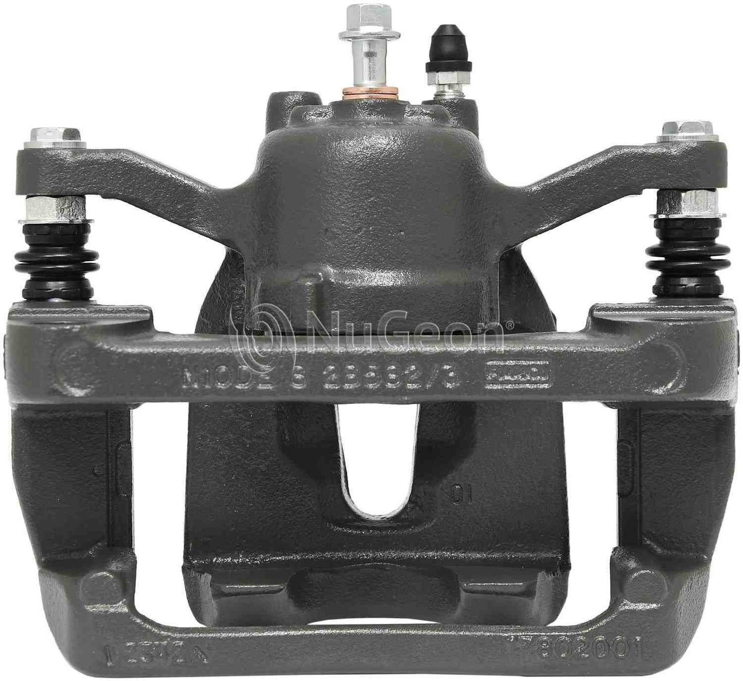 BBB Industries 99P17981B