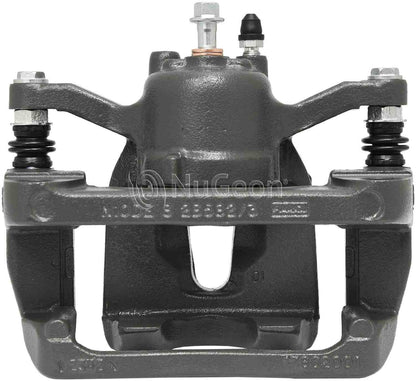 BBB Industries 99P17981B
