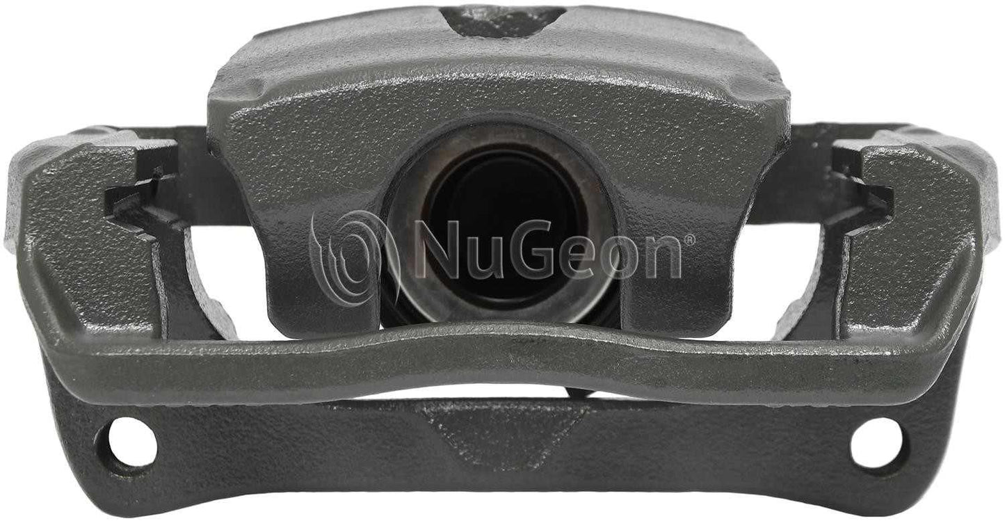 BBB Industries 99P17981B