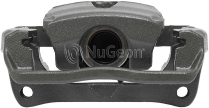 BBB Industries 99P17981B