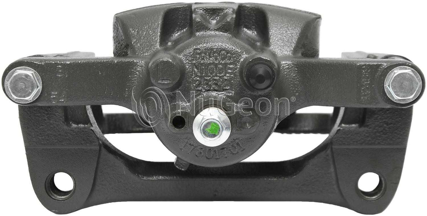 BBB Industries 99P17981B