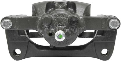 BBB Industries 99P17981B