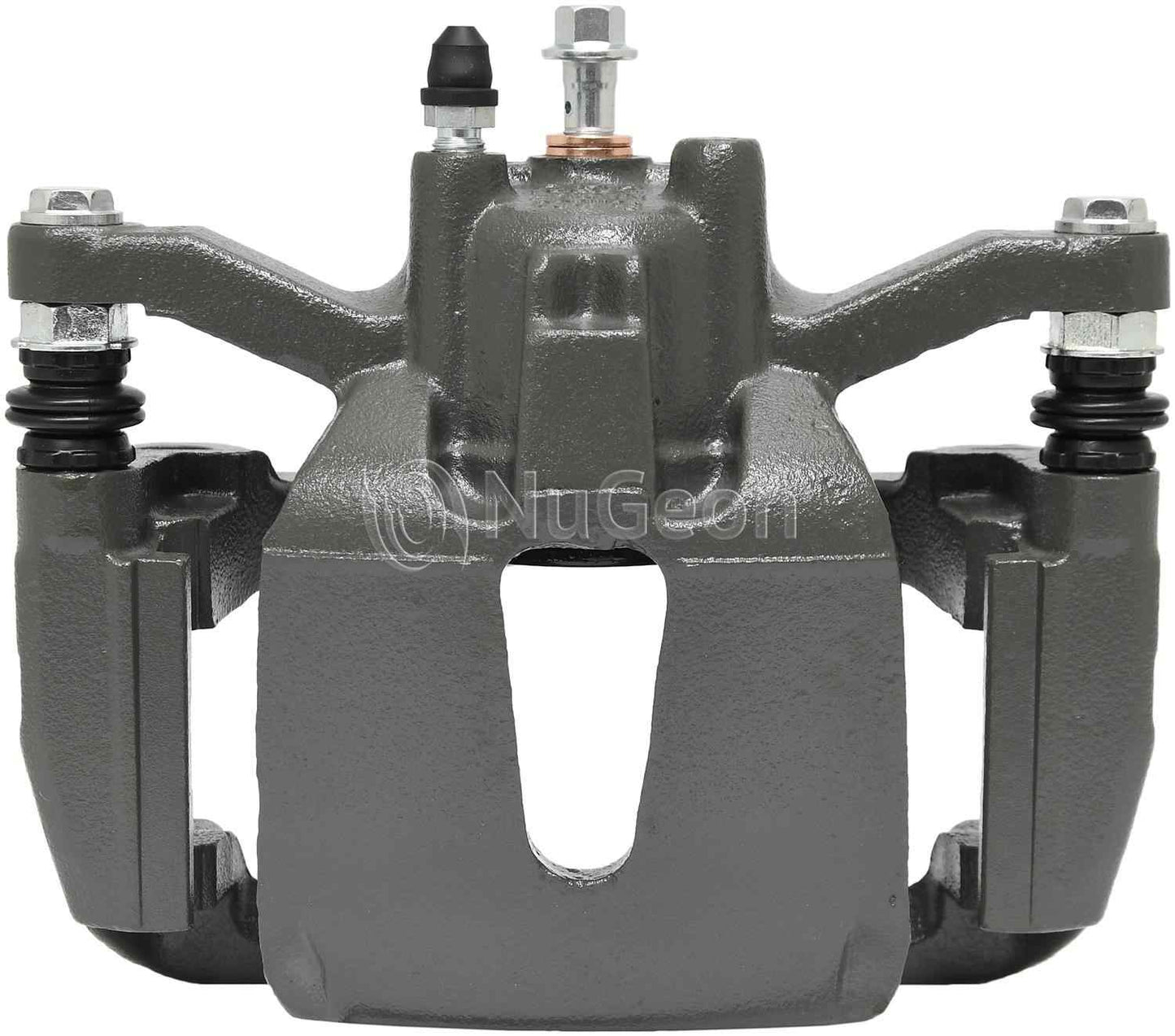 BBB Industries 99P17981B