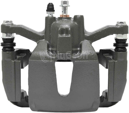 BBB Industries 99P17981B