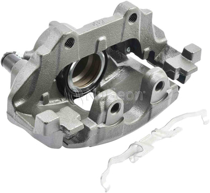 BBB Industries 99P17983A
