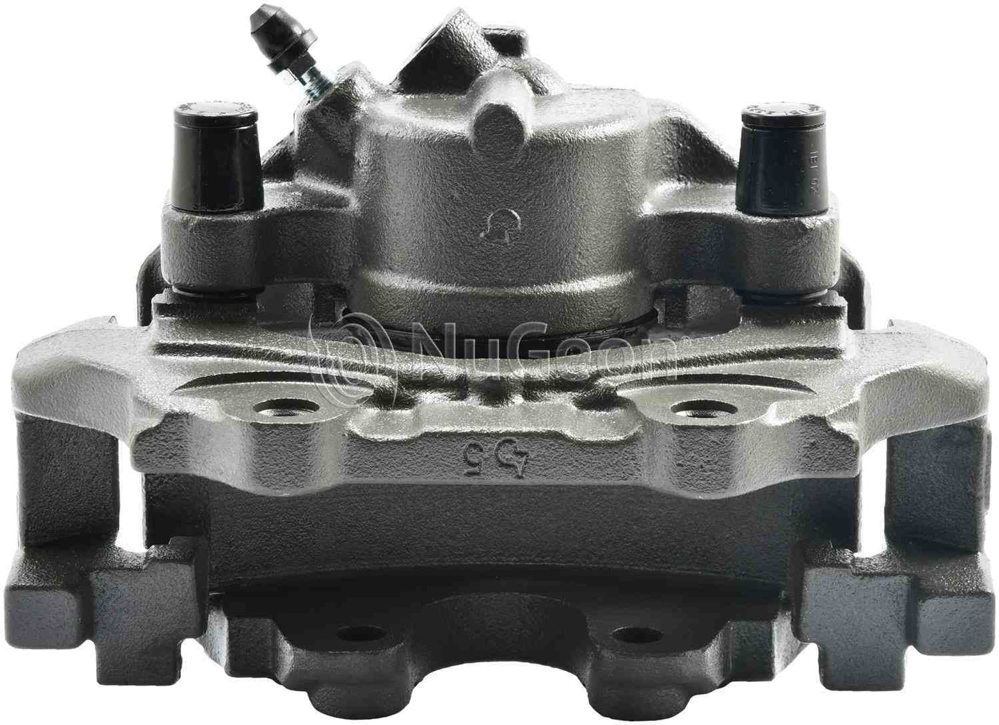 BBB Industries 99P17983A
