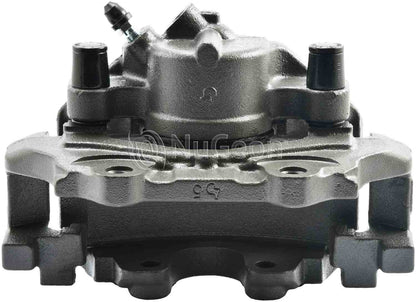 BBB Industries 99P17983A