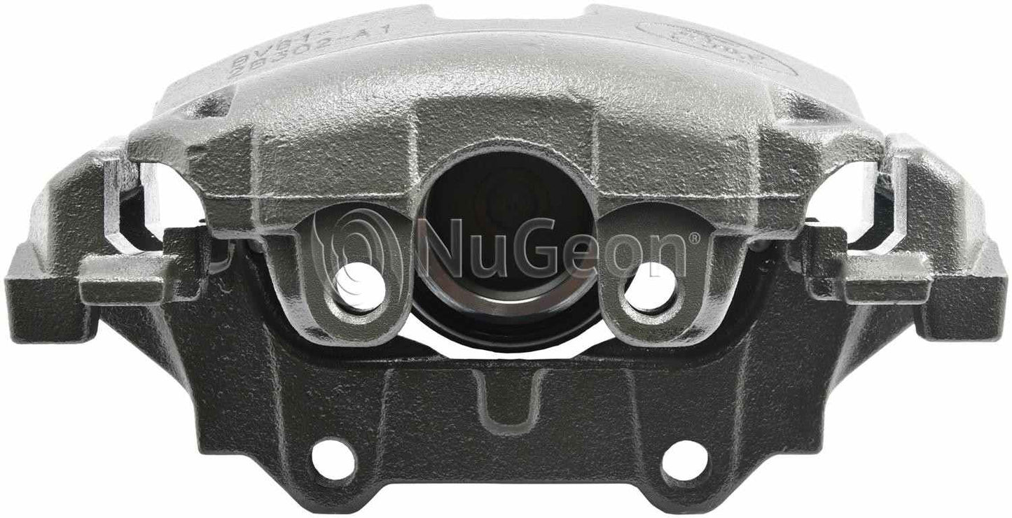 BBB Industries 99P17983A