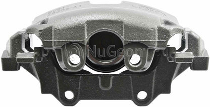 BBB Industries 99P17983A