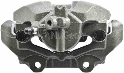 BBB Industries 99P17983A