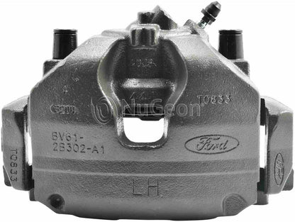 BBB Industries 99P17983A