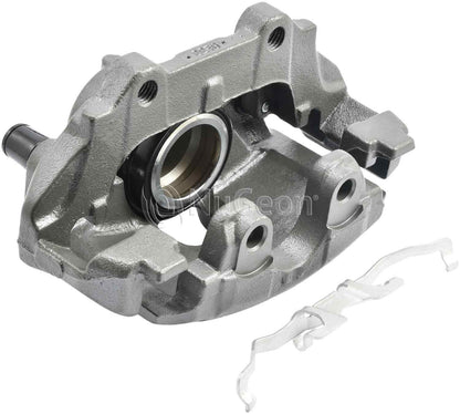 BBB Industries 99P17983B