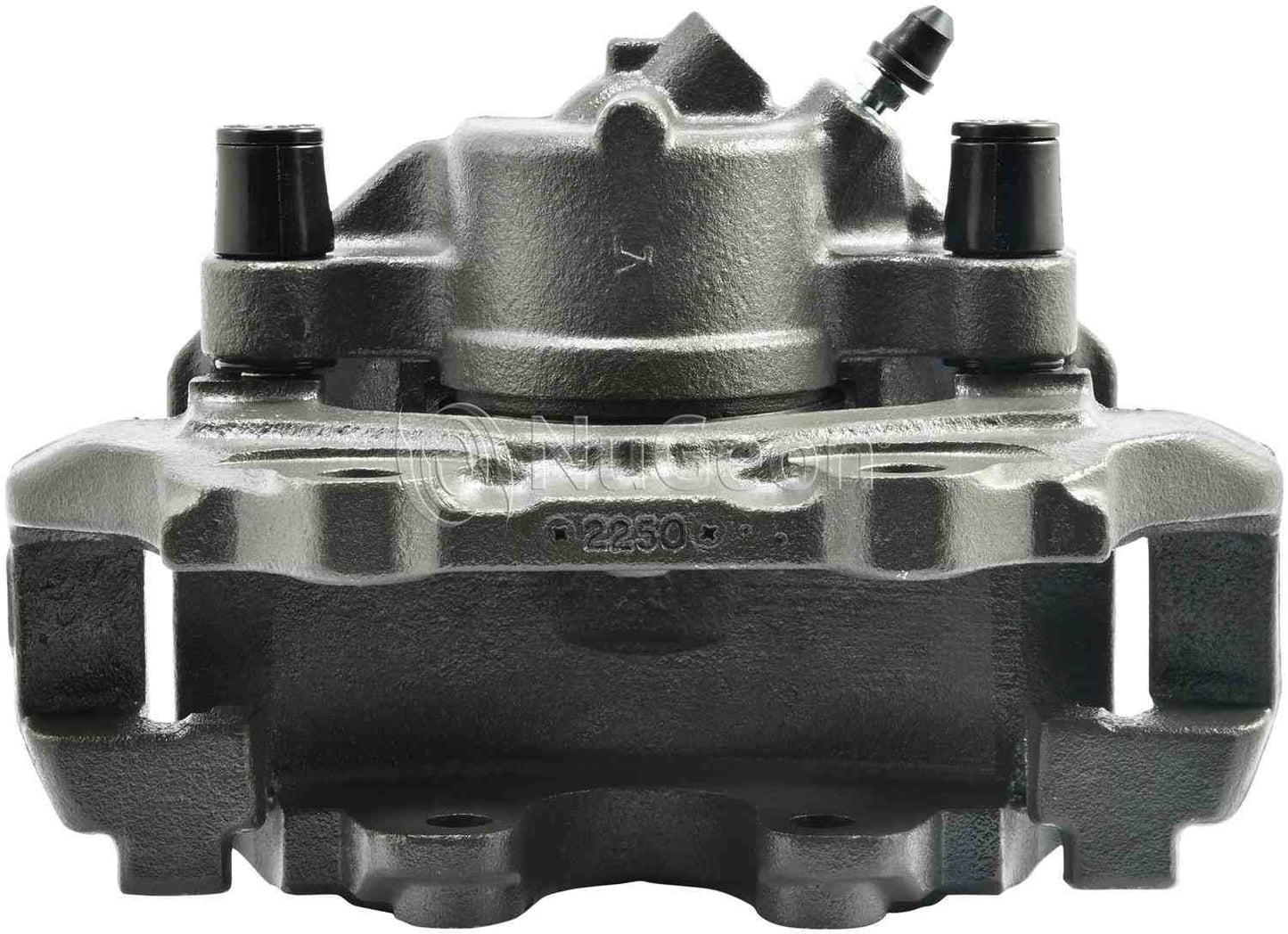 BBB Industries 99P17983B