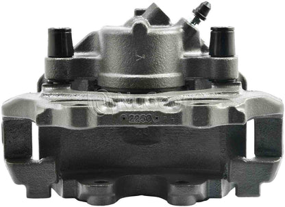 BBB Industries 99P17983B