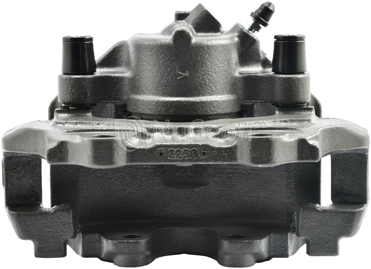 BBB Industries 99P17983B
