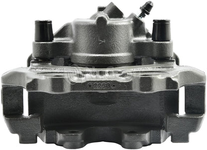 BBB Industries 99P17983B