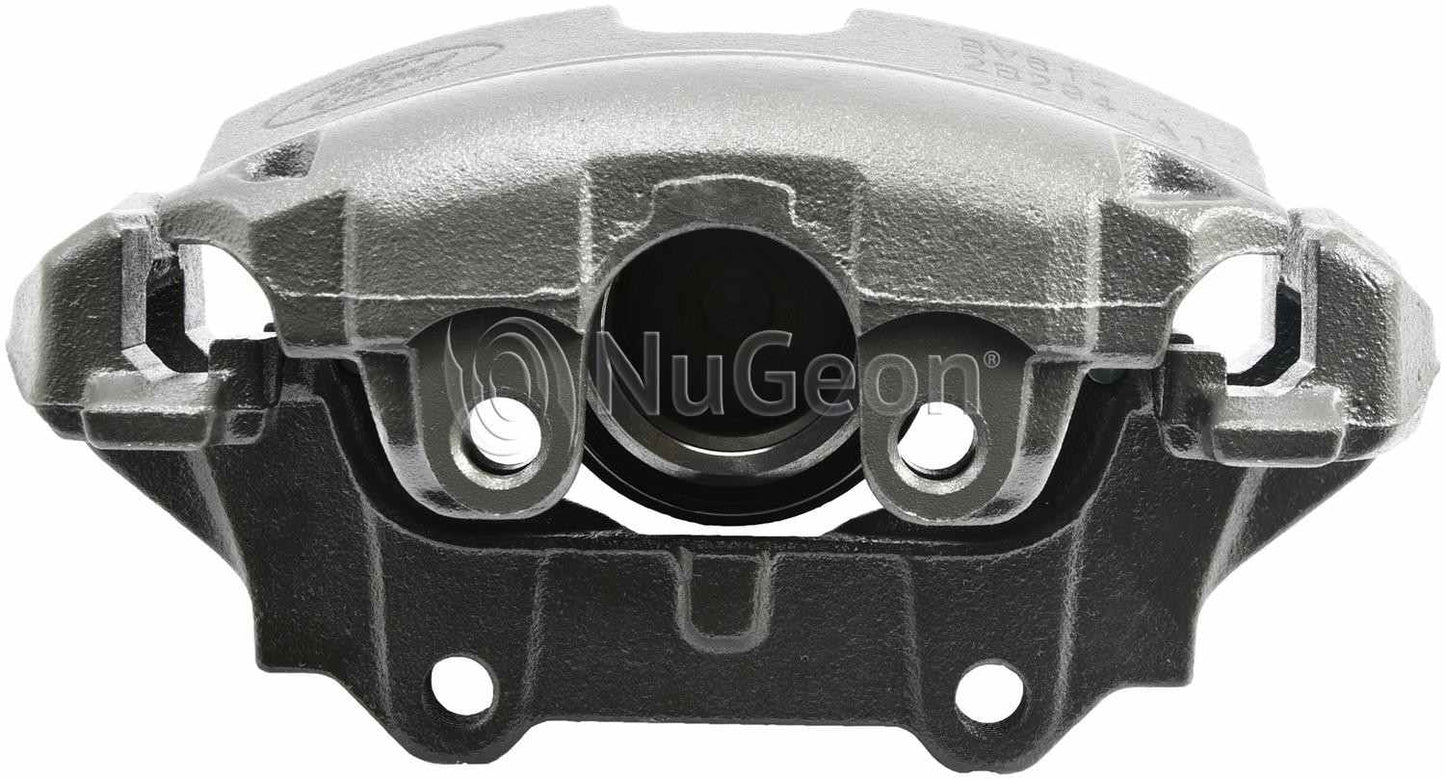 BBB Industries 99P17983B