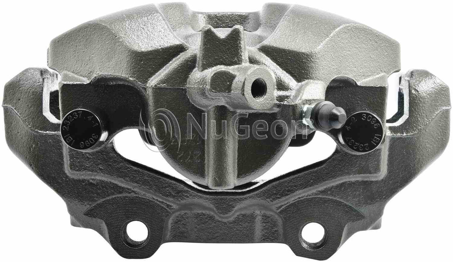 BBB Industries 99P17983B