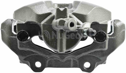 BBB Industries 99P17983B