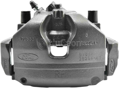 BBB Industries 99P17983B