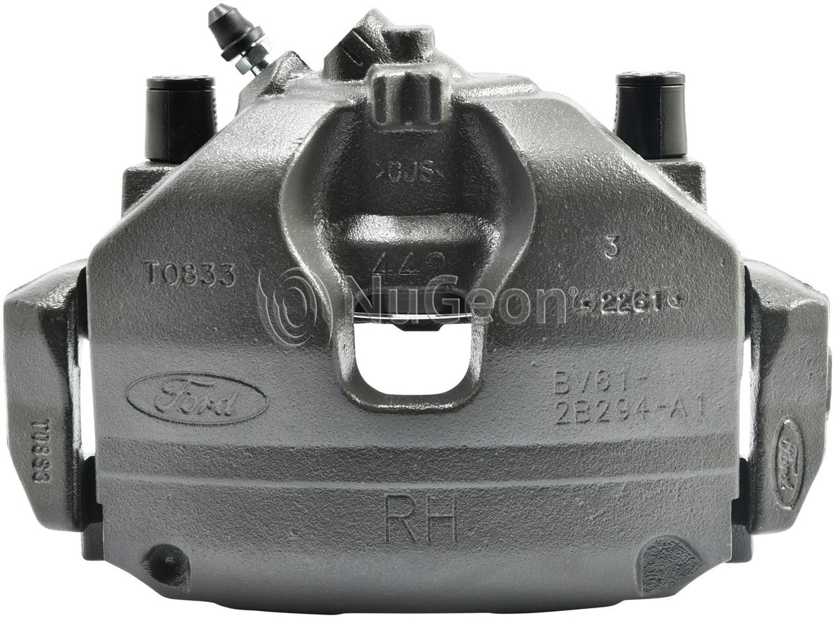BBB Industries 99P17983B