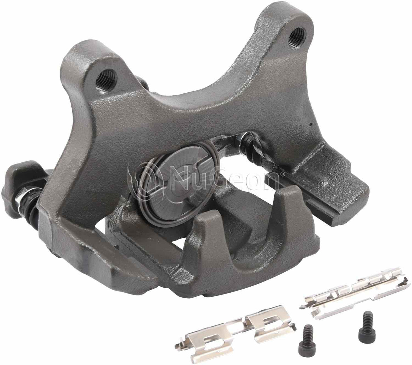 BBB Industries 99P17984A