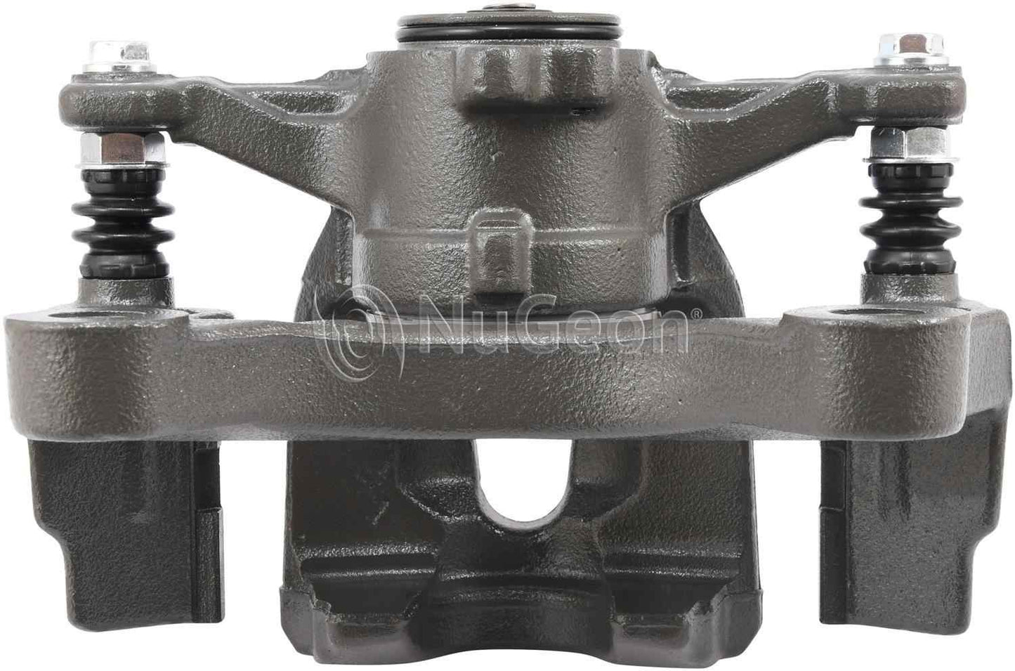 BBB Industries 99P17984A