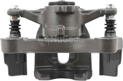 BBB Industries 99P17984A