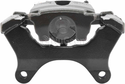 BBB Industries 99P17984A
