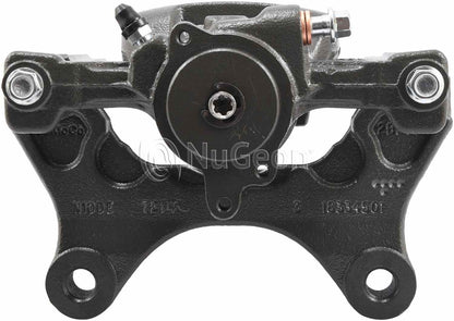 BBB Industries 99P17984A