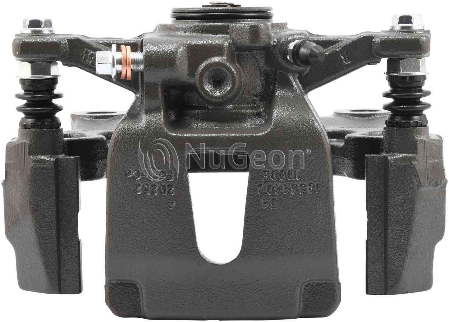 BBB Industries 99P17984A