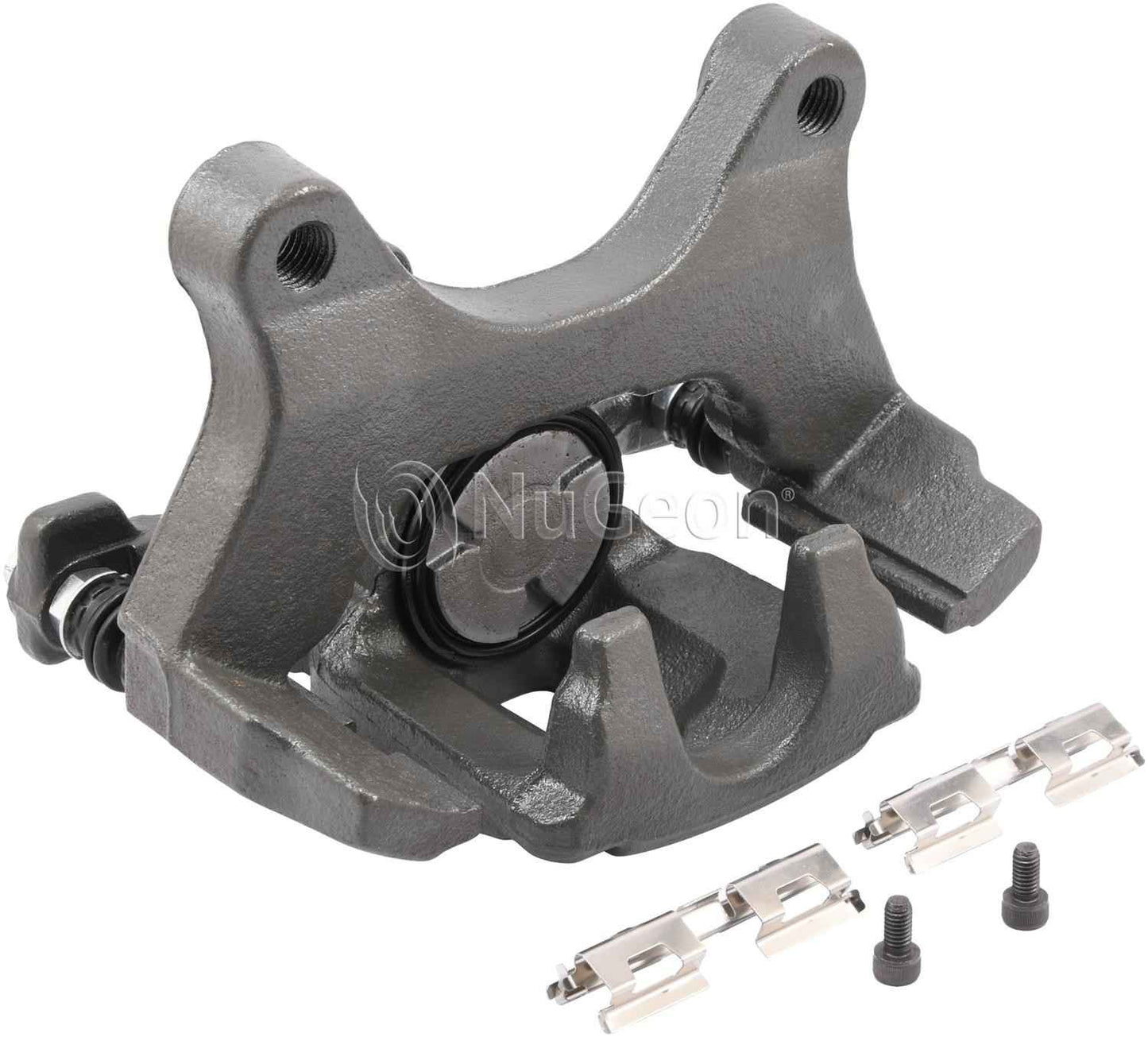 BBB Industries 99P17984B