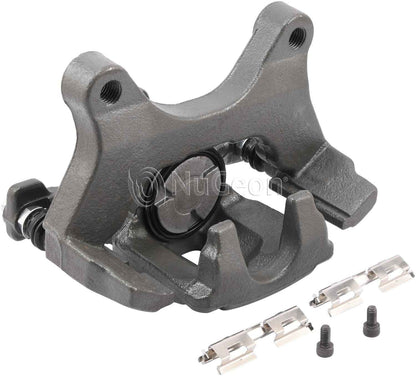 BBB Industries 99P17984B