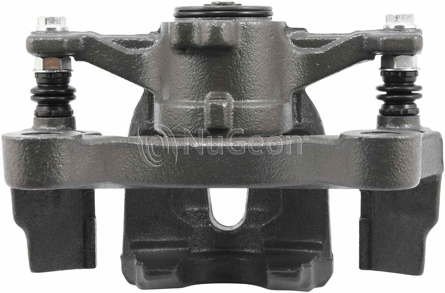 BBB Industries 99P17984B
