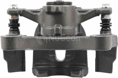 BBB Industries 99P17984B