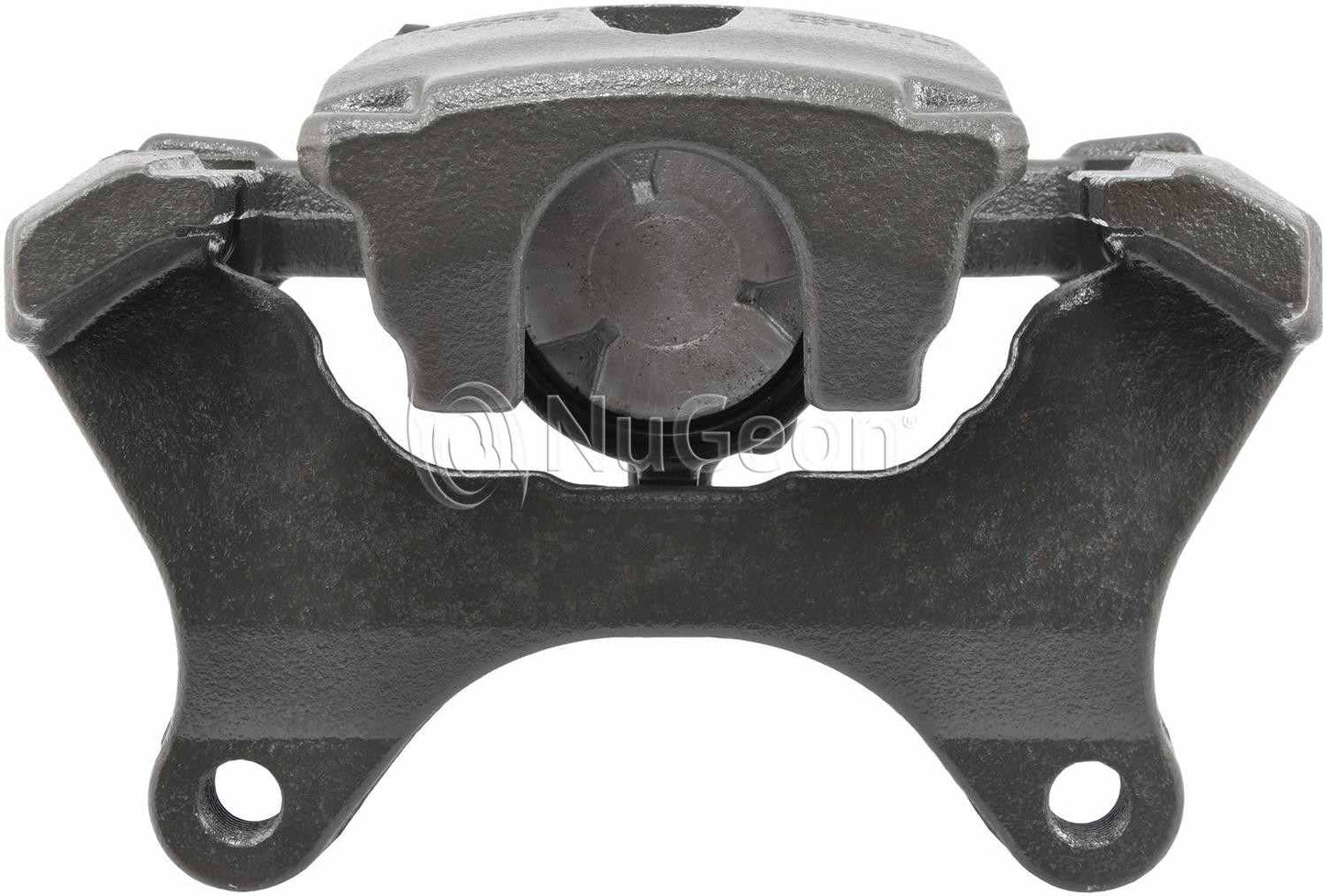 BBB Industries 99P17984B