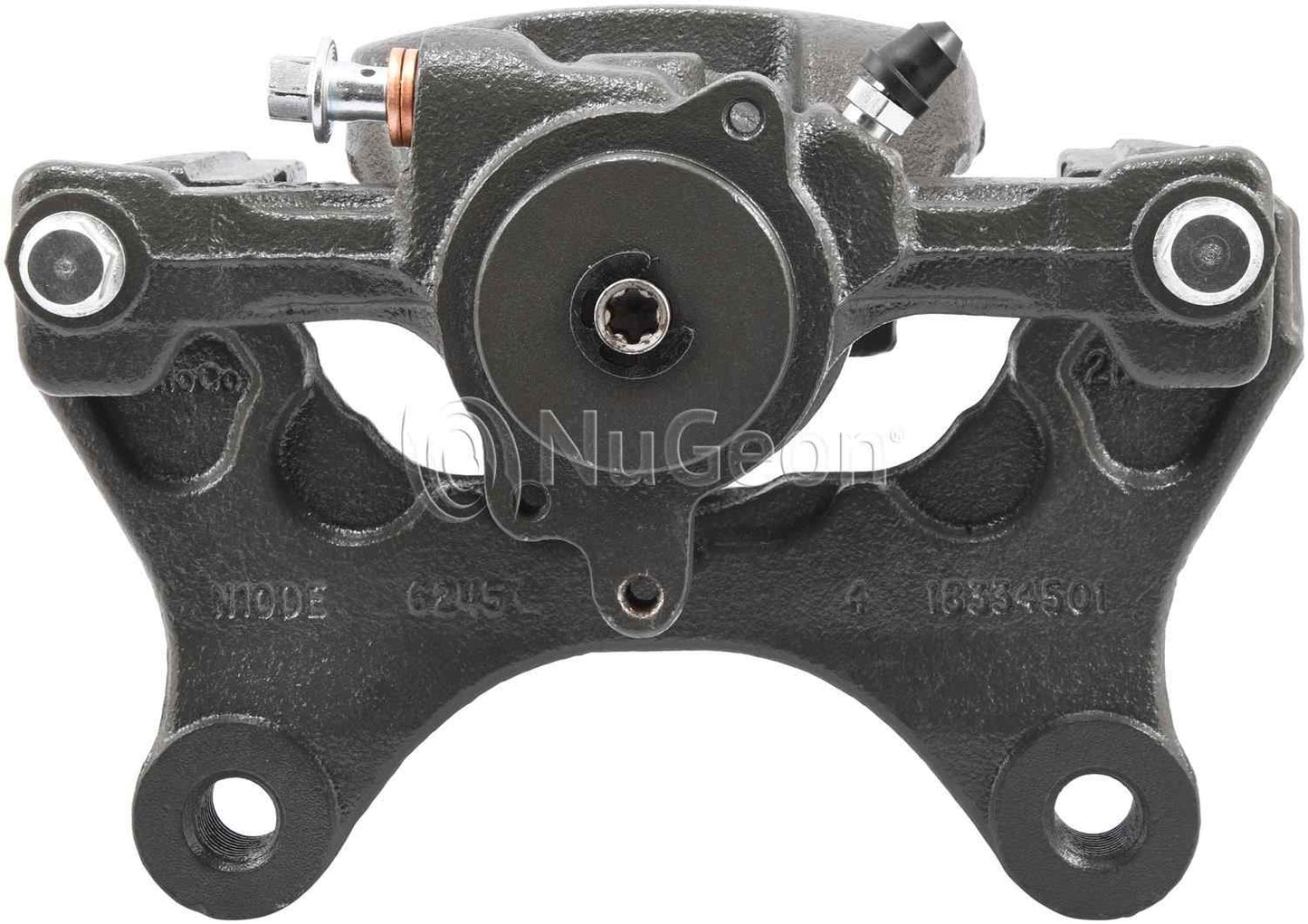 BBB Industries 99P17984B