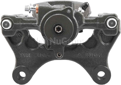 BBB Industries 99P17984B