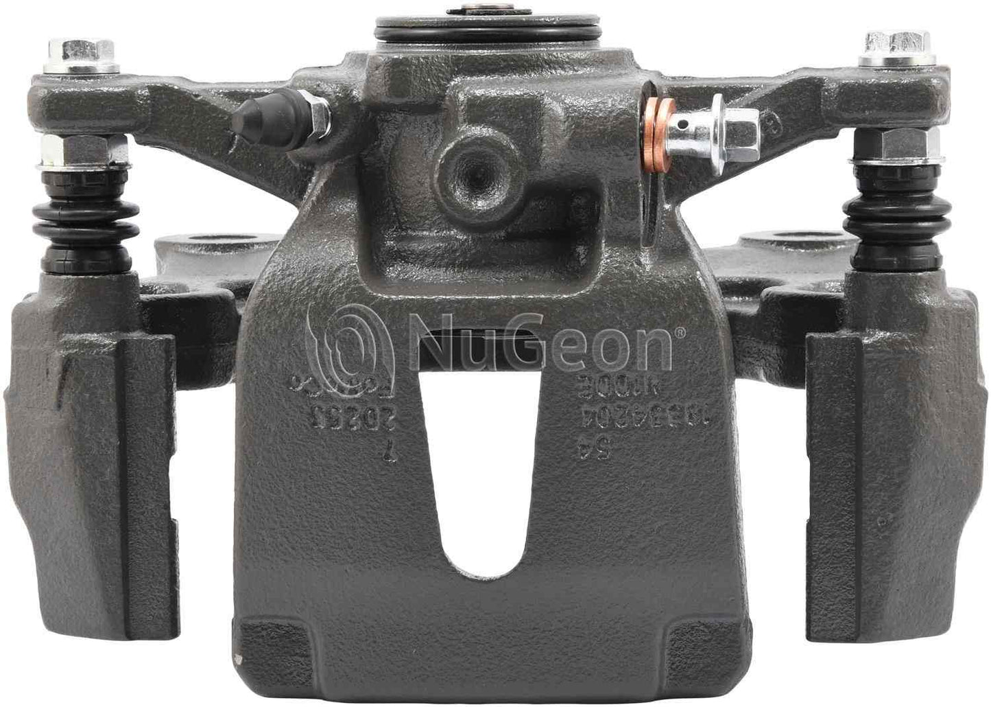 BBB Industries 99P17984B