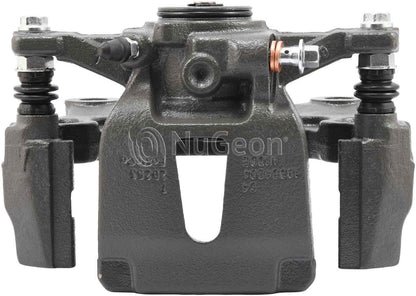 BBB Industries 99P17984B