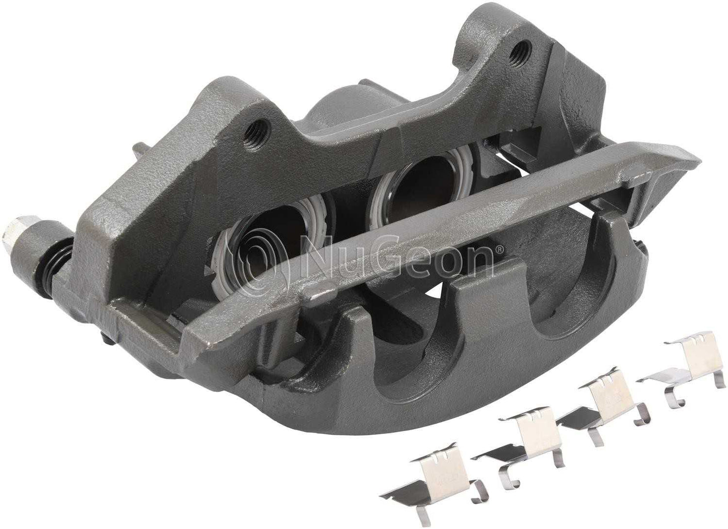 BBB Industries 99P17985A
