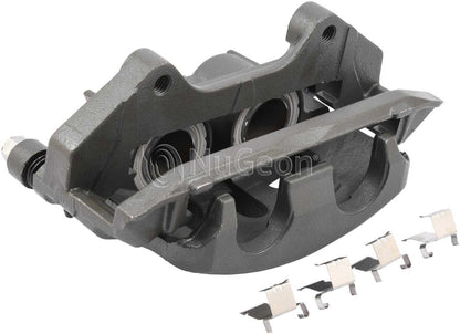BBB Industries 99P17985A