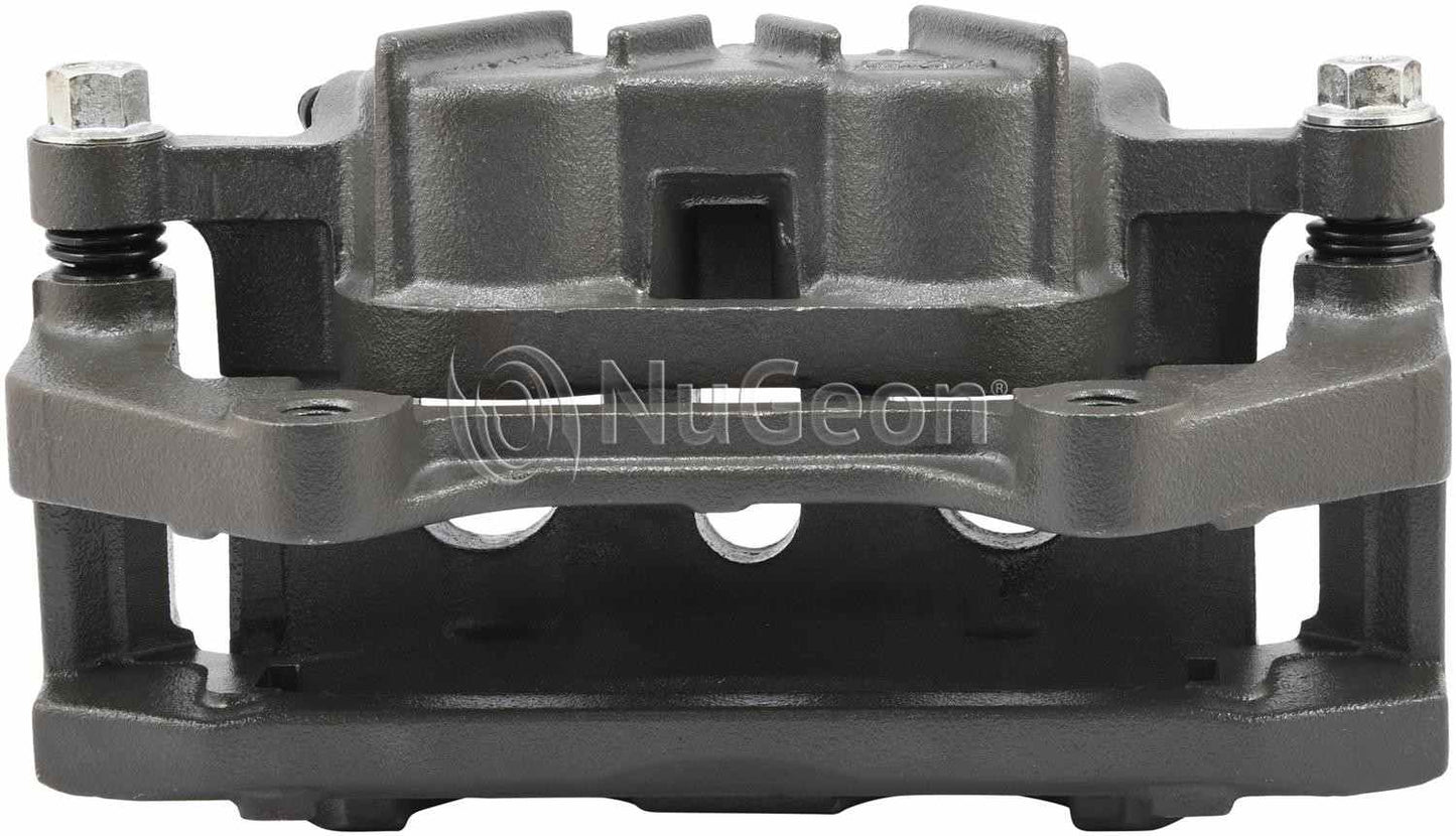 BBB Industries 99P17985A