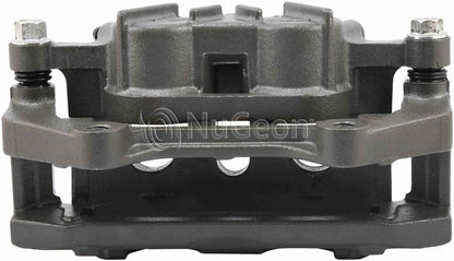 BBB Industries 99P17985A