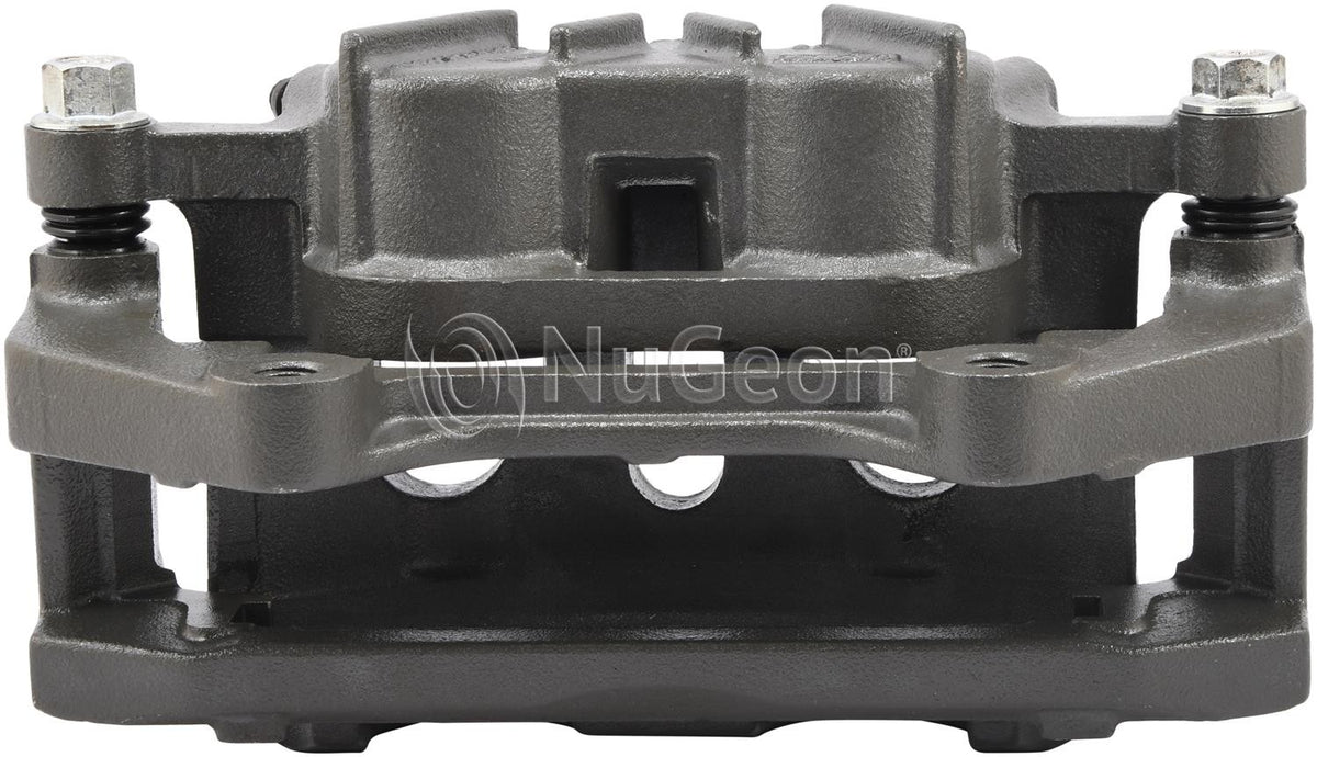BBB Industries 99P17985A